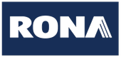 Rona